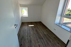 4-Zimmer-Wohnung im 2. OG in Laudenbach – Bahnhofstr. 89, 69514 Laudenbach – Vorschaubild 8