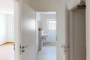 Erstbezug! Helle 2-Zimmer-Wohnung mit großzügiger Loggia – Happelstraße 39, 74074 Heilbronn, Heilbronn – Vorschaubild 26