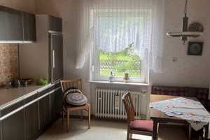 Von Privat: Freistehendes 8-Zimmer-Haus in Rhens mit Rheinblick – Am Bahnhof 1, 56321 Mayen-Koblenz (Kreis) – Vorschaubild 34