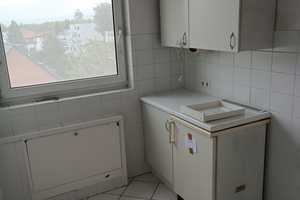 Exklusive, gepflegte 3-Zimmer-Wohnung mit Balkon und EBK in Köln Sülz – Nonnenwerthstraße 81, 50937 Köln – Vorschaubild 6