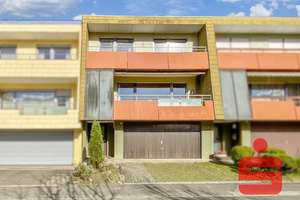 Ein Zuhause für die Familie – Die vollständige Adresse der Immobilie erhältst du vom Anbieter., 97078 Lindleinsmühle, Würzburg – Vorschaubild 1