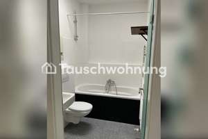 Tauschwohnung: Ideal für Paare in Duisburg-Mitte – Die vollständige Adresse der Immobilie erhältst du vom Anbieter., 47053 Dellviertel, Duisburg – Vorschaubild 6