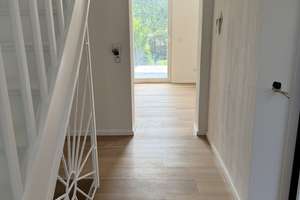 Beethovenstraße 4, 47829 Krefeld