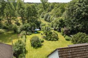 Dieses Haus...dieses Grundstück...diese Lage...einfach WOW! – Die vollständige Adresse der Immobilie erhältst du vom Anbieter., 27386 Hemsbünde – Vorschaubild 21