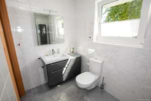 Moderne EG-Wohnung Salzgitter-Lichtenberg      - provisionsfrei- – 38228 Lichtenberg, Salzgitter – Vorschaubild 25