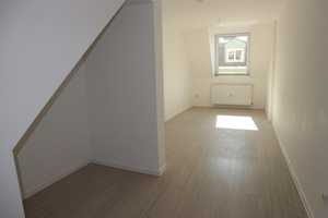 Frei ab sofort! 2-ZKB mit Dachterrasse in der Altstadt! – Ingolstadt – Vorschaubild 6