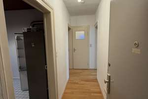 Helle 3-Zimmer Wohnung im 3. OG in Nürnberg-St. Johannis – Bielingstraße 13, 90491 St. Johannis, Nürnberg – Vorschaubild 7