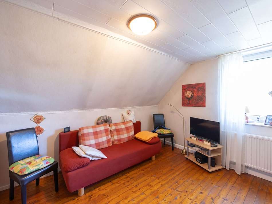 Kdz-Haus 1