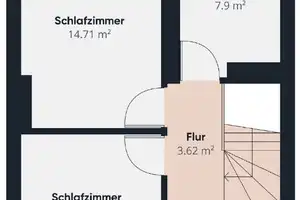 Perfekt für die junge Familie oder zur Vermietung! – Heinsberg (Kreis) – Vorschaubild 13