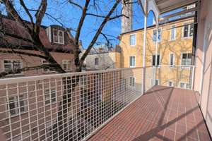 Property thumbnail 6