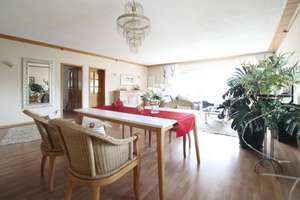 Großzügig leben: Modernisiertes Haus mit Wellness und Pool! – 39122 Beyendorf-Sohlen, Magdeburg – Vorschaubild 9
