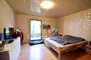 Zweifamilienhaus mit Fernblick in ruhiger Höhenlage von Auel – Die vollständige Adresse der Immobilie erhältst du vom Anbieter., 56357 Auel – Vorschaubild 14