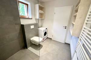 * voll möblierte und helle Wohnung mit Terrasse u. Garten * 5895 * – Die vollständige Adresse der Immobilie erhältst du vom Anbieter., 1259 Kleinzschachwitz, Dresden – Vorschaubild 7