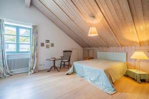 Architektur trifft Lebensqualität: 
Besonderes Reiheneckhaus in Bogenhausen-Englschalking – 81927 Englschalking, München – Vorschaubild 20