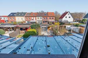 Ilten! - Helles Reihenhaus mit 4 großzügigen Zimmern und Wintergarten – Die vollständige Adresse der Immobilie erhältst du vom Anbieter., 31319 Sehnde – Vorschaubild 19