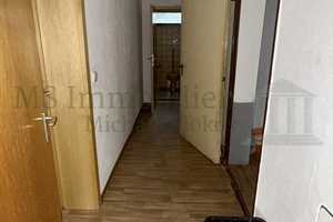 *** Einfamilienhaus mit Einliegerwohnung – Ihr neues Zuhause am Feldrand! *** – Bergstraße (Kreis) – Vorschaubild 40