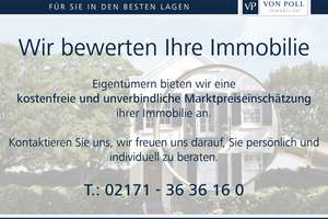 Viel Raum für Perspektiven – Naturverbundenes Grundstück in Hanglage – Die vollständige Adresse der Immobilie erhältst du vom Anbieter., 51381 Bergisch Neukirchen, Leverkusen – Vorschaubild 17
