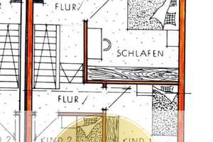 VHB! Schönes Reihenendhaus mit Pool in Rheinfelden-Herten zu verkaufen. – Die vollständige Adresse der Immobilie erhältst du vom Anbieter., 79618 Rheinfelden (Baden) – Vorschaubild 22