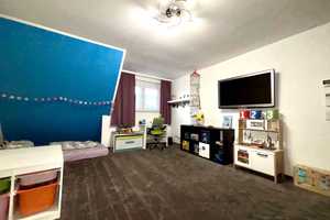Smarthome in bester Lage in Stuttgart – Stuttgart – Vorschaubild 36