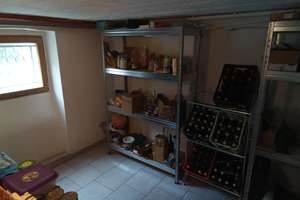 Kleine Stadtvilla in bester Lage - PROVISIONSFREI – Die vollständige Adresse der Immobilie erhältst du vom Anbieter., 4158 Wiederitzsch, Leipzig – Vorschaubild 17