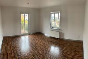 Modernes und ruhiges Einfamilienhaus im Grünen mit Garten und Balkon direkt an der Mindel in Burgau – Die vollständige Adresse der Immobilie erhältst du vom Anbieter., 89331 Burgau – Vorschaubild 21