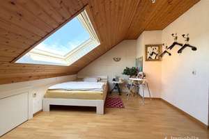 Platz für Familienträume: Besonderes Reihenhaus mit Kamin, West-Garten & Weitblick – Die vollständige Adresse der Immobilie erhältst du vom Anbieter., 42855 Haddenbach, Remscheid – Vorschaubild 20