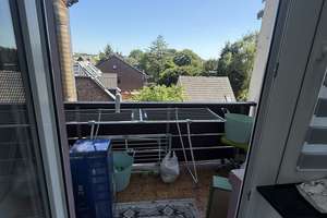 Wohnen mit Charakter: Großzügige 4-Zimmer-Wohnung in Oberhausen-Holten – Roggenstraße 2, 46147 Holten, Oberhausen – Vorschaubild 4