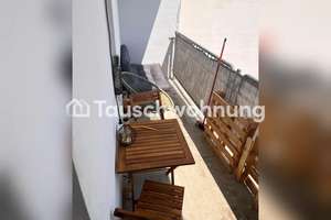 Tauschwohnung: 60 m² Wohnung in Jena-Zentrum – 7743 Jena-Zentrum, Jena – Vorschaubild 4