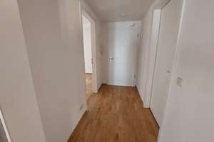 Sehr schöne 2 -Raumwohnung mit Balkon zu verkaufen! – Leßkestraße 1, 1169 Naußlitz, Dresden – Vorschaubild 9