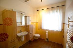 Treppensteigen war gestern! Top gepflegter, nahezu neuwertiger Bungalow auf schönem Sonnengrundstück – Die vollständige Adresse der Immobilie erhältst du vom Anbieter., 53919 Weilerswist – Vorschaubild 14