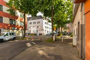 Geräumige und gut geschnittene 3-Zimmer-Wohnung in Essen Altendorf zu verkaufen  – Die vollständige Adresse der Immobilie erhältst du vom Anbieter., 45143 Altendorf, Essen – Vorschaubild 12