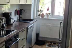 Schöne 3-Zimmer-Wohnung in Dresden – Hepkestraße 38, 1309 Dresden – Vorschaubild 3