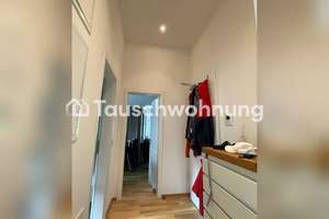 Tauschwohnung: Tauschen zwei Wohnungen gegen 3+ Zimmer Wohnung – Alte Strasse 22, 4229 Plagwitz, Leipzig – Vorschaubild 9