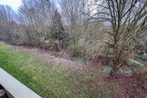 Etagenwohnung Eckernfeld - 4 Zimmer / Balkon / 2OG / Bad mit Wanne Dusche und Fenster / Dämmung – Die vollständige Adresse der Immobilie erhältst du vom Anbieter., 27580 Lehe, Bremerhaven – Vorschaubild 3