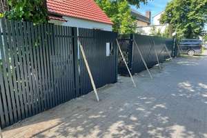 Flexibel wohnen: Einfamilienhaus in Stahnsdorf, unmittelbar an der Grenze zu Kleinmachnow gelegen – Die vollständige Adresse der Immobilie erhältst du vom Anbieter., 14532 Stahnsdorf – Vorschaubild 9