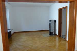 Lichtdurchflutete Wohnung mit großer Terrasse im Zweifamilienhaus  – 44229 Kirchhörde-Löttringhausen, Dortmund – Vorschaubild 2