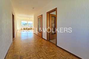 3-Zi.-Wohnung mit Balkon und TG-Stellplatz in begehrter Lage – Koblenz – Vorschaubild 8