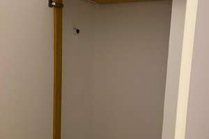 Große 1-Zimmerwohnung in Mainz – Nelkenweg 5, 55126 Finthen, Mainz – Vorschaubild 5
