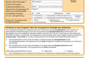 Gemütliche 2-Zimmer-Wohnung in der Südstadt sucht Nachmieter ab 01.09.2025 – Sextrostraße  15, 30169 Hannover – Vorschaubild 17