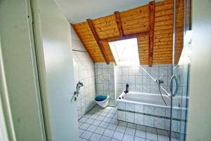 Einfamilienhaus Mehren – Die vollständige Adresse der Immobilie erhältst du vom Anbieter., 54552 Mehren – Vorschaubild 18