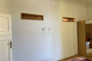 Property thumbnail 24