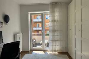Modern wohnen - Mitten im Zentrum von Remscheid – Zur Böckerswiese 1, 42853 Scheid, Remscheid – Vorschaubild 11