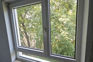 2 ZKB Loggia Tiefgarage Kellerraum – Die vollständige Adresse der Immobilie erhältst du vom Anbieter., 65187 Rheingauviertel / Hollerborn, Wiesbaden – Vorschaubild 6