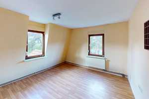 *** Kleines Häuschen sucht neuen Besitzer *** – Heilbronn (Kreis) – Vorschaubild 15