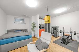 Property thumbnail 14