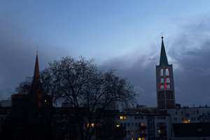 Gepflegte 3,5-Zimmer Maisonette-Wohnung im 3. OG und 4.OG mit Balkon in Gelsenkirchen-Altstadt – Gildenstrasse 00, 45879 Altstadt, Gelsenkirchen – Vorschaubild 18