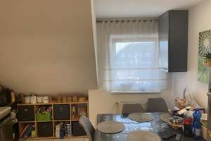 Sehr schöne 3 Zimmer Dachgeschoss Wohnung mit 2 PKW-Stellplätzen für Kapitalanleger o. Eigennutzung – Die vollständige Adresse der Immobilie erhältst du vom Anbieter., 67583 Guntersblum – Vorschaubild 9