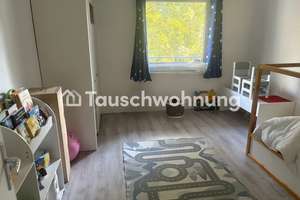 Tauschwohnung: 3-Zimmer-Wohnung in Hamburg, Wandsbek, 66 m² – Die vollständige Adresse der Immobilie erhältst du vom Anbieter., 22147 Rahlstedt, Hamburg – Vorschaubild 5