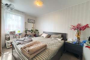 Provisionsfrei! - Bruttorendite 6,22% - Zentrale große gepflegte - 4 Zimmer-Wohnung in Horb – Haugenstein 6, 72160 Horb am Neckar – Vorschaubild 14