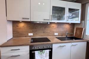 Modernisiertes Reihenhaus in naturnaher Lage im Dortmunder Süden – Die vollständige Adresse der Immobilie erhältst du vom Anbieter., 44269 Benninghofen, Dortmund – Vorschaubild 8